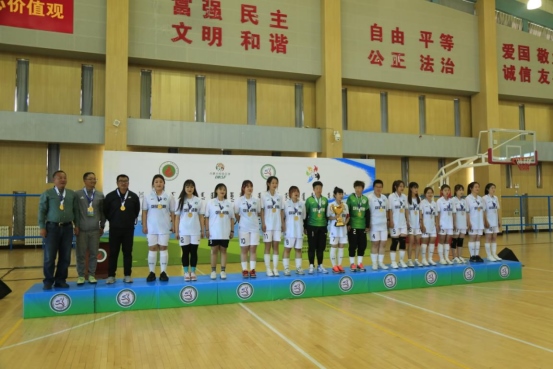 請黨放心，強(qiáng)國有我（配圖）627.png