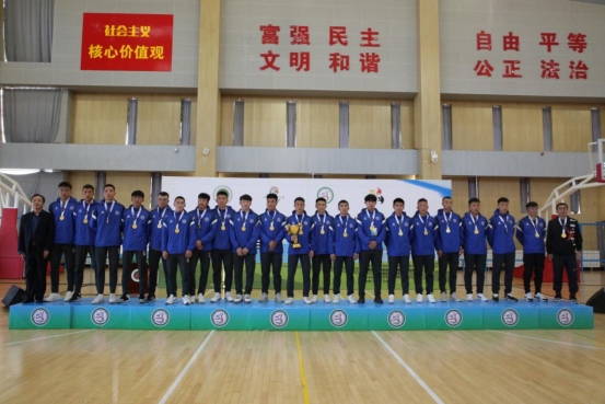 請黨放心，強(qiáng)國有我（配圖）675.png