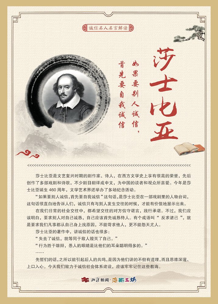 關于誠信名人名言解讀-莎士比亞.jpg