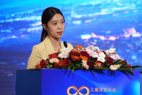 首屆兒童視覺大會(huì)在內(nèi)蒙古呼和浩5058.png