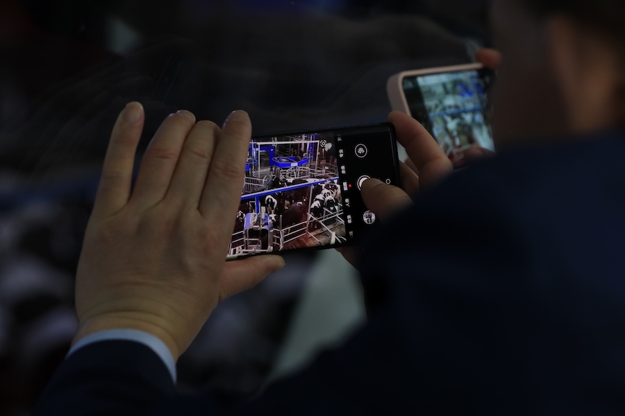 1724638700981124.jpg 微信圖片_20240825152107.jpg