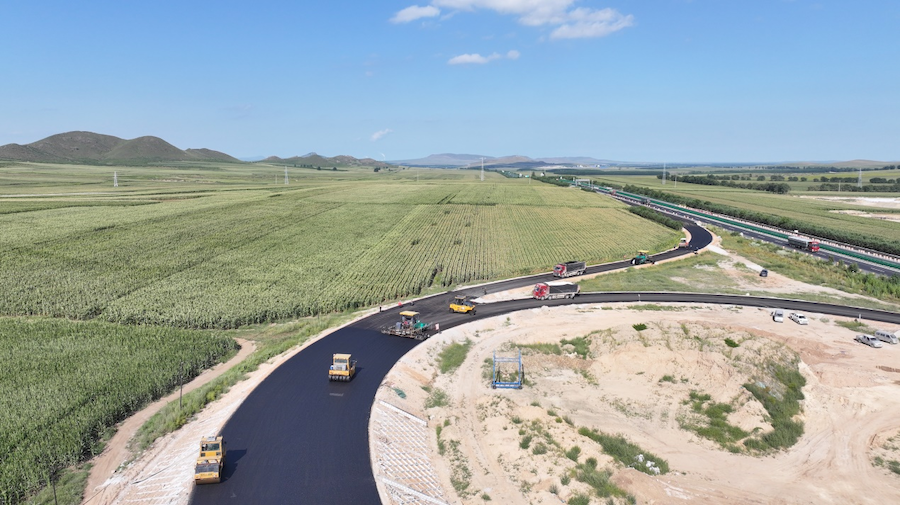 1756133726135093.png 圖片183.png