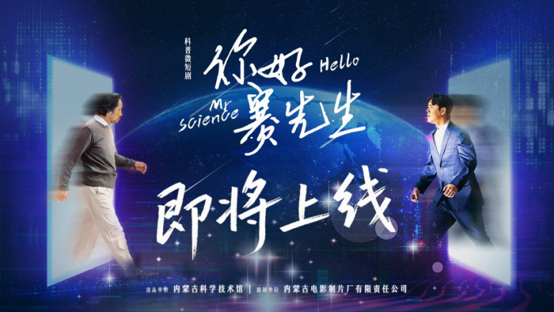圖片205.png