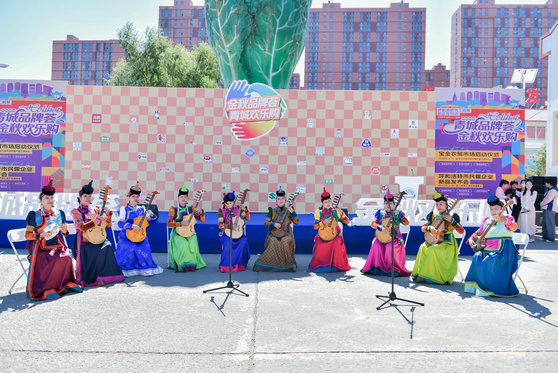 1758103621836365.jpg 農(nóng)貿3.jpg