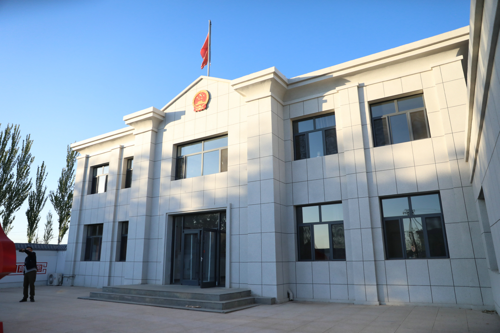 1758210426552269.jpg 7O5A7339.JPG