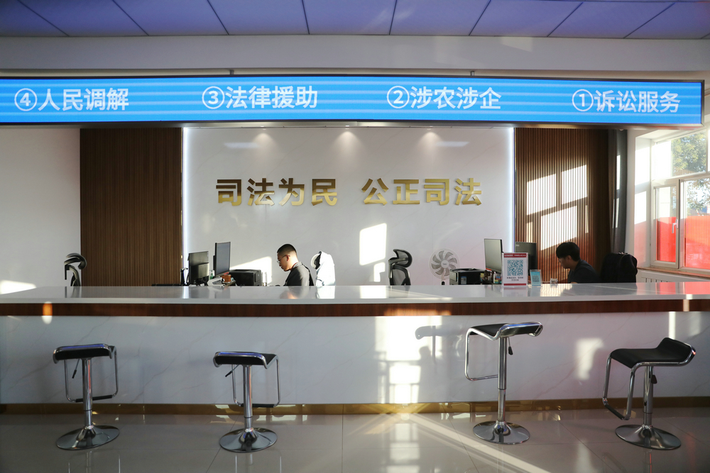 1758210438573484.jpg 7O5A7310.JPG