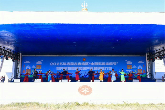 1758384060965331.jpg 豐收1.jpg