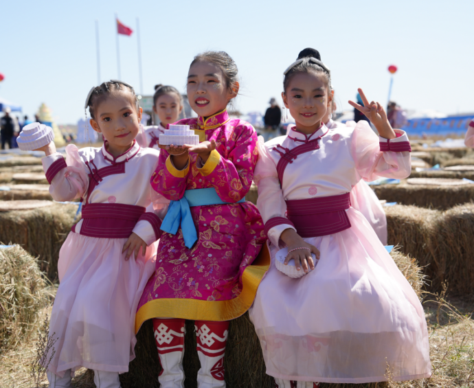 1758404669919374.png 勞動10.png