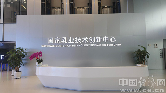 1758785332455491.jpg .jpg