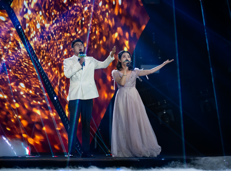 1758930699107734.png 圖片56.png