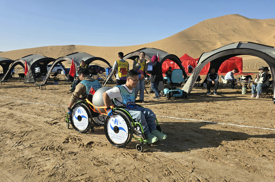 1760366092166877.jpg 223224_965.jpg