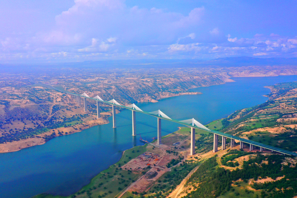 1762404691239945.jpg DJI_0343-1.jpg