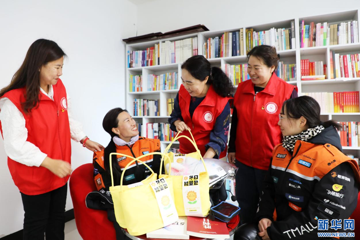 1764661191140399.jpg .jpg